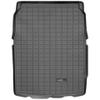 WeatherTech Cargo Liner All Weather Boot Liner BMW 5-Series (F10)