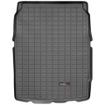 Cargo Liner All Weather Boot Liner BMW 5-Series (F10)