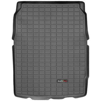 Cargo Liner All Weather Boot Liner