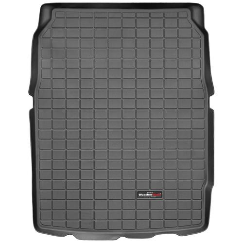 Cargo Liner All Weather Boot Liner BMW 5-Series (F10)
