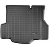 WeatherTech Cargo Liner All Weather Boot Liner Ford Fiesta (6th Generation/Mk7)