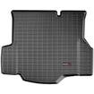 Cargo Liner All Weather Boot Liner Ford Fiesta (6th Generation/Mk7)