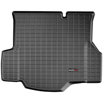 Cargo Liner All Weather Boot Liner