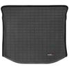 WeatherTech Cargo Liner All Weather Boot Liner Jeep Grand Cherokee (WK2)