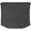 Cargo Liner All Weather Boot Liner Jeep Grand Cherokee (WK2)