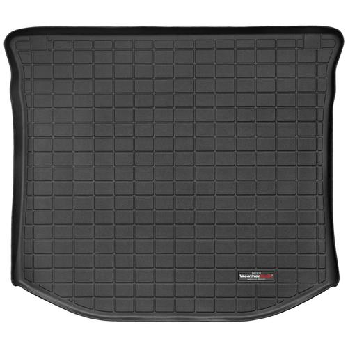 Cargo Liner All Weather Boot Liner Jeep Grand Cherokee (WK2)