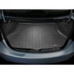 Cargo Liner All Weather Boot Liner Hyundai Elantra
