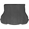 WeatherTech Cargo Liner All Weather Boot Liner Hyundai Elantra
