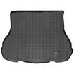 Cargo Liner All Weather Boot Liner Hyundai Elantra
