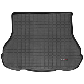 Cargo Liner All Weather Boot Liner