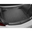 Cargo Liner All Weather Boot Liner Buick Regal (5th Generation)