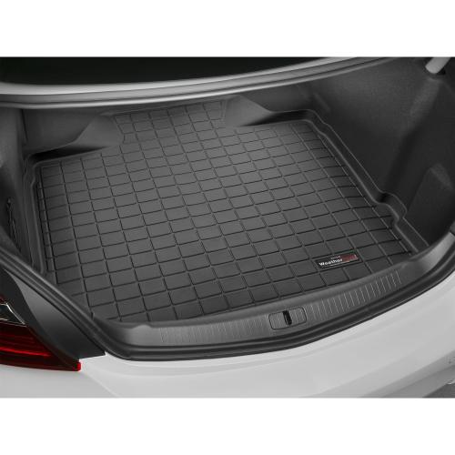Cargo Liner All Weather Boot Liner Buick Regal (5th Generation)