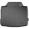 WeatherTech Cargo Liner All Weather Boot Liner Buick Regal (5th Generation)