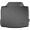 Cargo Liner All Weather Boot Liner Buick Regal (5th Generation)