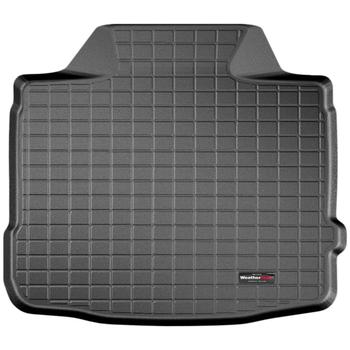Cargo Liner All Weather Boot Liner