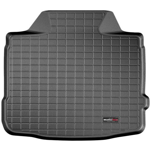 Cargo Liner All Weather Boot Liner Buick Regal (5th Generation)