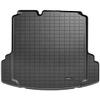 WeatherTech Cargo Liner All Weather Boot Liner Volkswagen Jetta inc. GLI (A6)