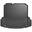 Cargo Liner All Weather Boot Liner Volkswagen Jetta inc. GLI (A6)