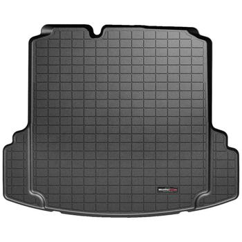 Cargo Liner All Weather Boot Liner