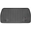 Cargo Liner All Weather Boot Liner Honda Odyssey (4th Generation)