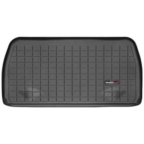 Cargo Liner All Weather Boot Liner Honda Odyssey (4th Generation)