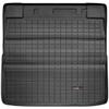 WeatherTech Cargo Liner All Weather Boot Liner Honda Odyssey (4th Generation)
