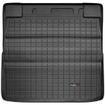 Cargo Liner All Weather Boot Liner Honda Odyssey (4th Generation)