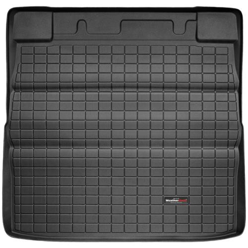 Cargo Liner All Weather Boot Liner Honda Odyssey (4th Generation)