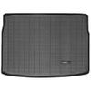 WeatherTech Cargo Liner All Weather Boot Liner Kia Forte (1st Generation)