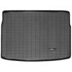 Cargo Liner All Weather Boot Liner Kia Forte (1st Generation)