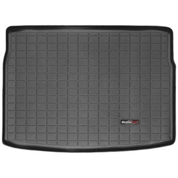 Cargo Liner All Weather Boot Liner