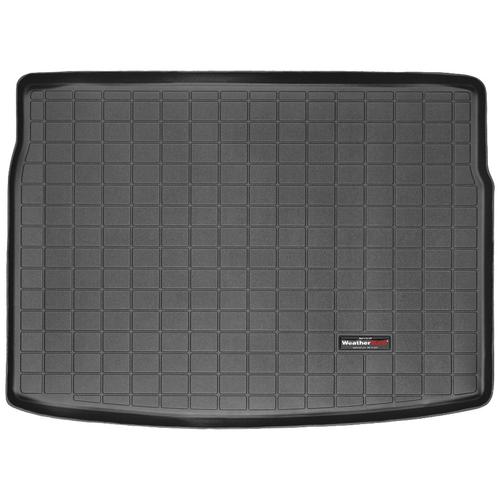 Cargo Liner All Weather Boot Liner Kia Forte (1st Generation)