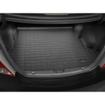 Cargo Liner All Weather Boot Liner Hyundai Accent (4th Generation)