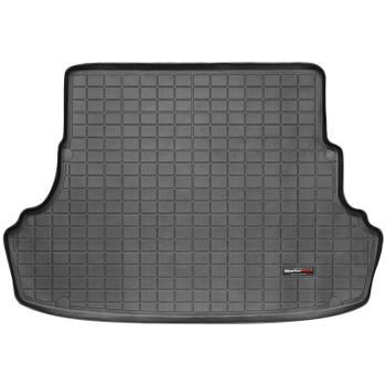 Cargo Liner All Weather Boot Liner