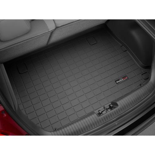 Cargo Liner All Weather Boot Liner Hyundai Veloster (1st Generation)