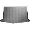 WeatherTech Cargo Liner All Weather Boot Liner Hyundai Veloster (1st Generation)