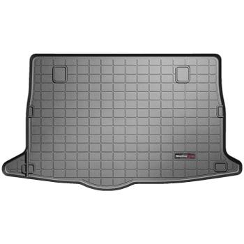 Cargo Liner All Weather Boot Liner