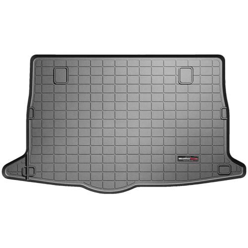 Cargo Liner All Weather Boot Liner Hyundai Veloster (1st Generation)