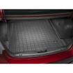 Cargo Liner All Weather Boot Liner Chevrolet Cruze (J300)