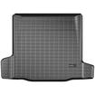Cargo Liner All Weather Boot Liner Chevrolet Cruze (J300)