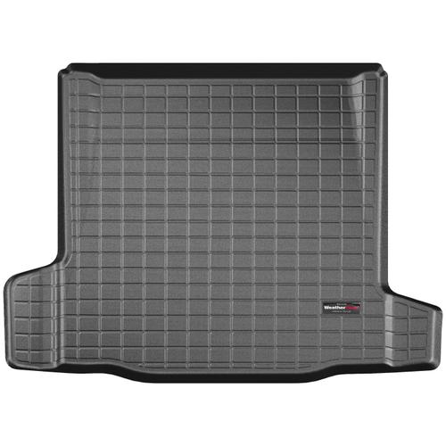 Cargo Liner All Weather Boot Liner Chevrolet Cruze (J300)