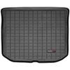WeatherTech Cargo Liner All Weather Boot Liner Scion tC (2nd Generation)