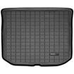 Cargo Liner All Weather Boot Liner Scion tC (2nd Generation)