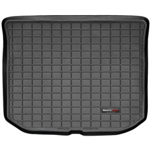 Cargo Liner All Weather Boot Liner Scion tC (2nd Generation)
