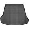 WeatherTech Cargo Liner All Weather Boot Liner Hyundai Sonata (NF)