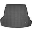 Cargo Liner All Weather Boot Liner Hyundai Sonata (NF)