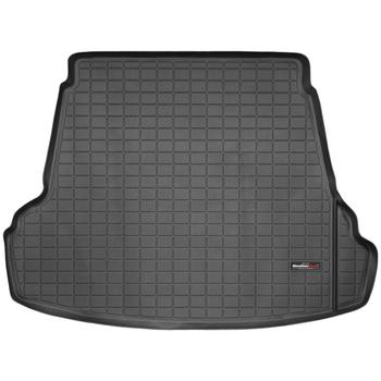 Cargo Liner All Weather Boot Liner