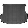 WeatherTech Cargo Liner All Weather Boot Liner Kia Sorento (2nd Generation)