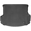 Cargo Liner All Weather Boot Liner Kia Sorento (2nd Generation)