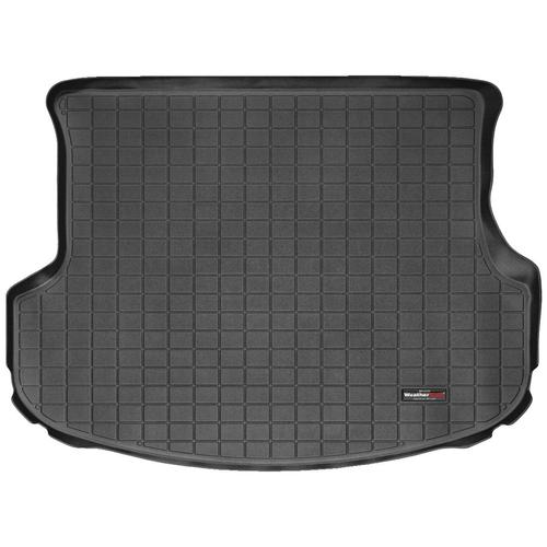 Cargo Liner All Weather Boot Liner Kia Sorento (2nd Generation)